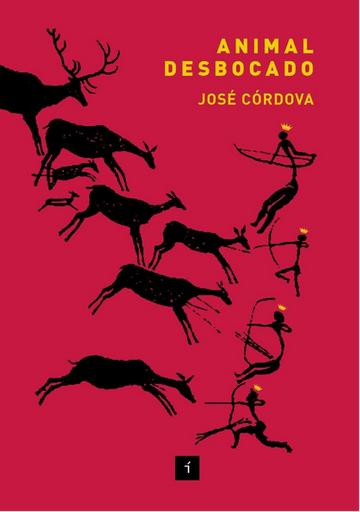 [9786124871061] ANIMAL DESBOCADO
