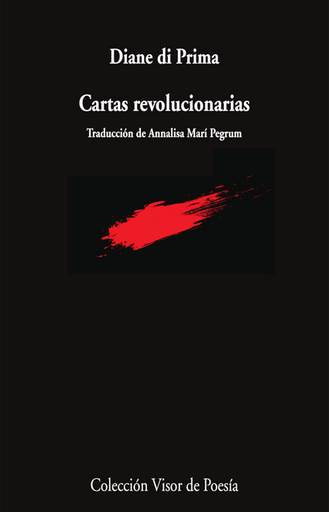 [9788498954968] CARTAS REVOLUCIONARIAS