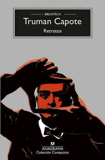 [9788433929167] RETRATOS