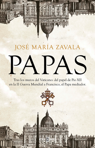 [9788401021329] PAPAS