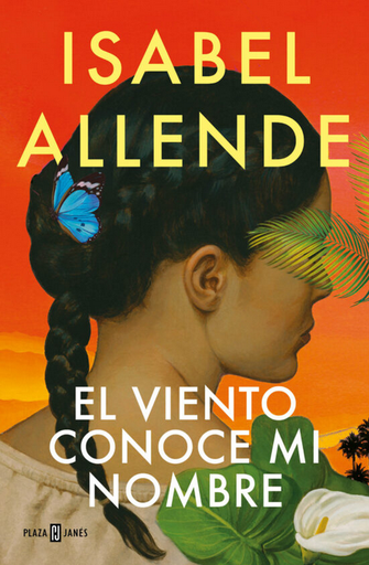 [9788401032004] EL VIENTO CONOCE MI NOMBRE
