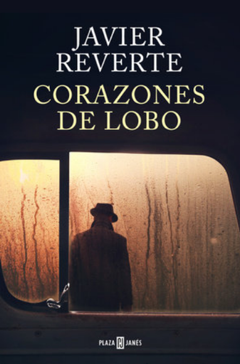 [9788401035708] CORAZONES DE LOBO