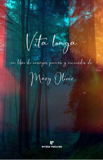 [9791387597016] VITA LONGA