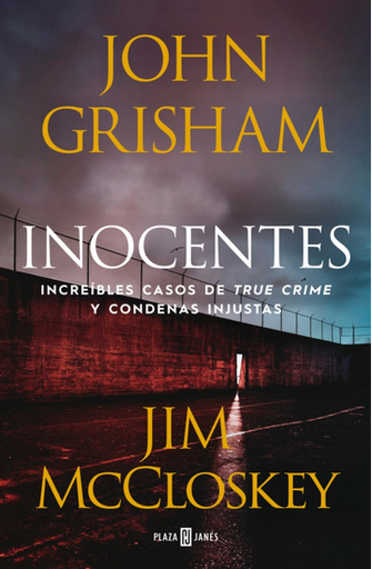 [9788401036477] INOCENTES