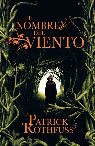 [9788401337208] EL NOMBRE DEL VIENTO