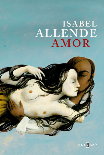 [9788401353758] AMOR
