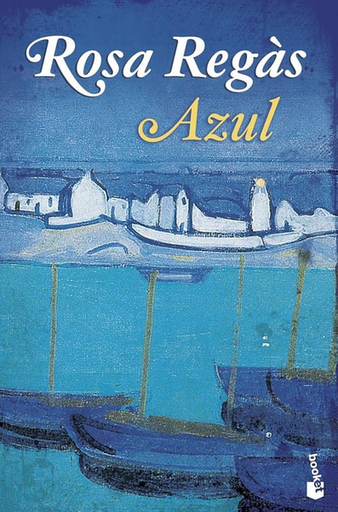 [9788408099260] AZUL
