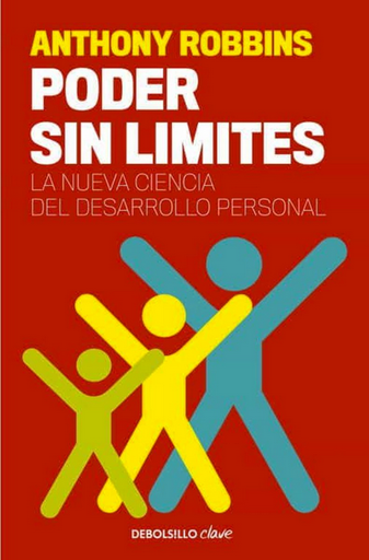 [9788499085500] PODER SIN LÍMITES