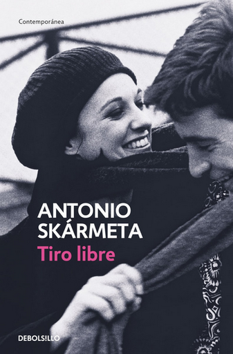 [9788497931229] TIRO LIBRE