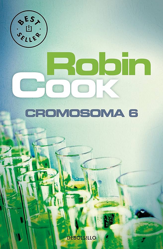 [9788497595889] CROMOSOMA 6