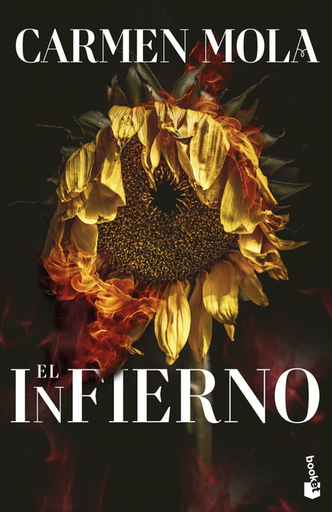[9788408290247] EL INFIERNO