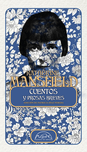 [9788483933688] CUENTOS Y PROSAS BREVES