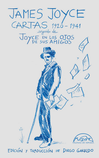 [9788483933619] CARTAS 1920-1941