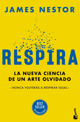 [9788408306221] RESPIRA
