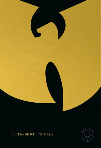 [9788410025844] EL TAO DE WU