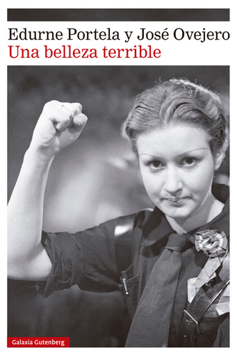 [9788410317321] UNA BELLEZA TERRIBLE