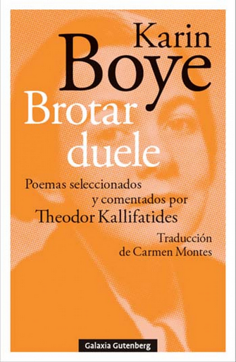 [9788410317826] BROTAR DUELE
