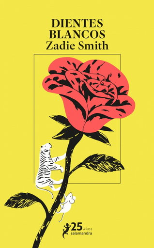 [9788410340787] DIENTES BLANCOS