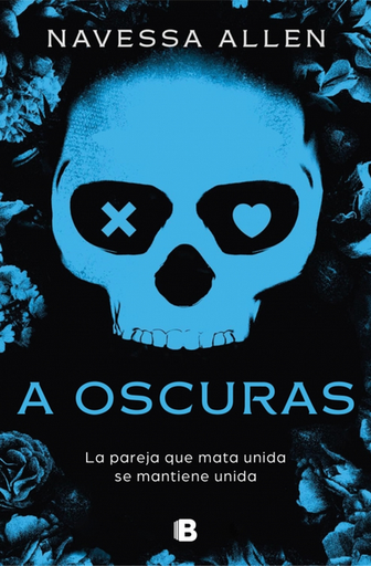 [9788466680516] A OSCURAS