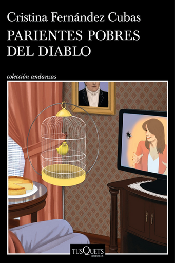 [9788411076159] PARIENTES POBRES DEL DIABLO