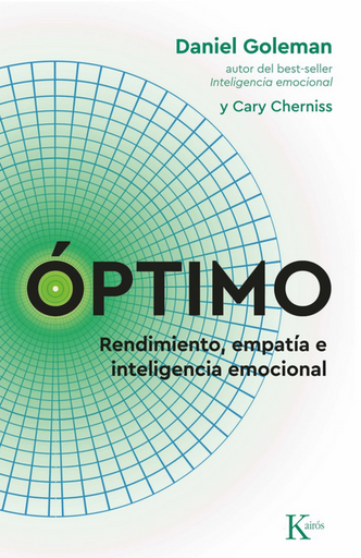 [9788411212328] ÓPTIMO
