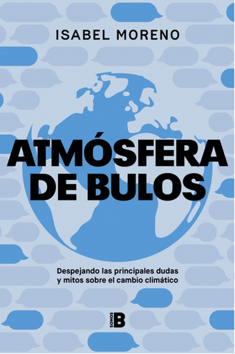 [9788466679466] ATMÓSFERA DE BULOS