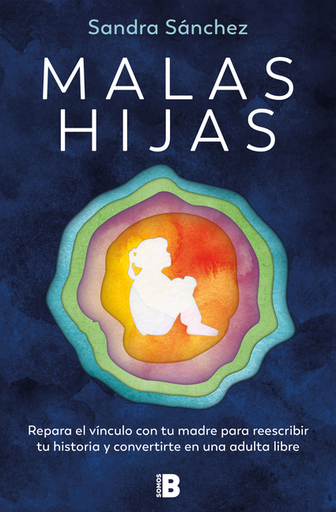 [9788466678957] MALAS HIJAS