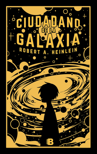 [9788466678889] CIUDADANO DE LA GALAXIA