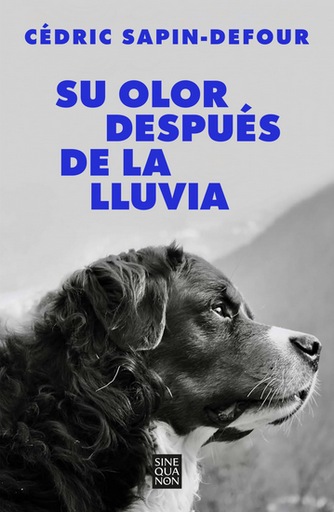 [9788466678766] SU OLOR DESPUÉS DE LA LLUVIA