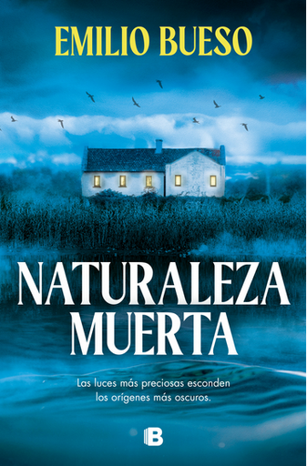 [9788466677448] NATURALEZA MUERTA