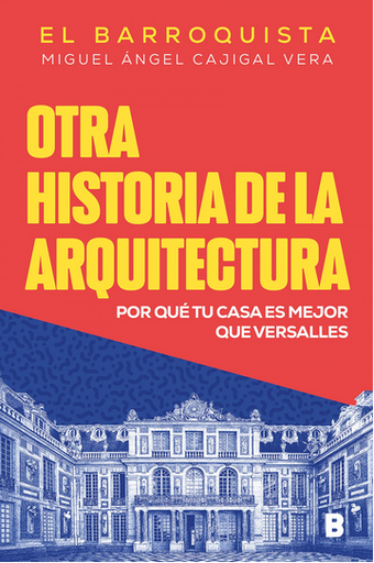 [9788466675536] OTRA HISTORIA DE LA ARQUITECTURA