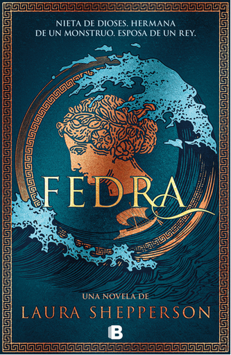 [9788466674256] FEDRA