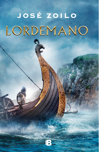 [9788466670319] LORDEMANO