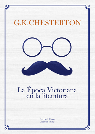 [9788494668326] LA ÉPOCA VICTORIANA EN LA LITERATURA