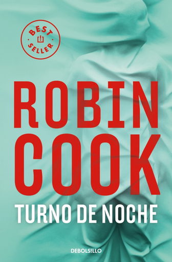 [9788466379311] TURNO DE NOCHE
