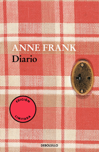 [9788466378895] DIARIO