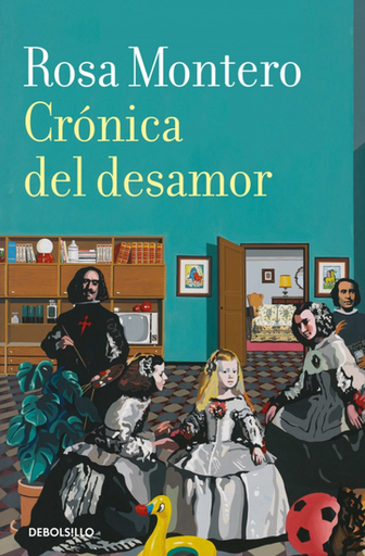 [9788466378437] CUENTOS VERDADEROS