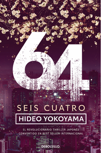 [9788466377669] SEIS CUATRO