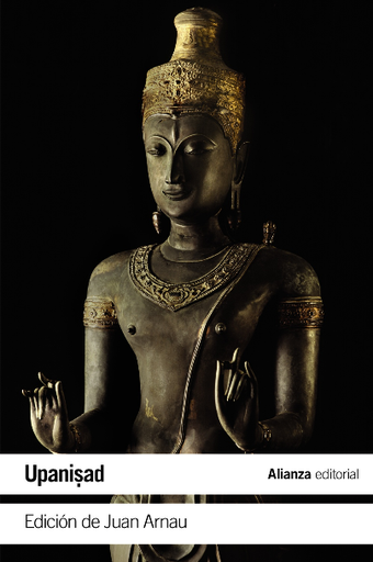 [9788413623498] UPANISAD