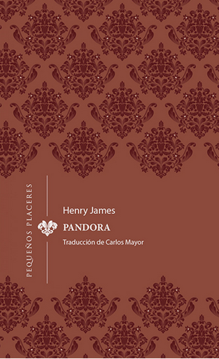 [9788412579451] PANDORA