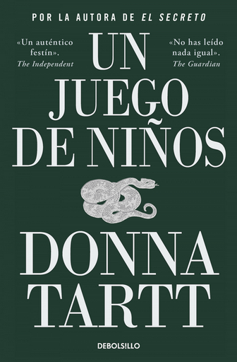 [9788466376303] UN JUEGO DE NIÑOS