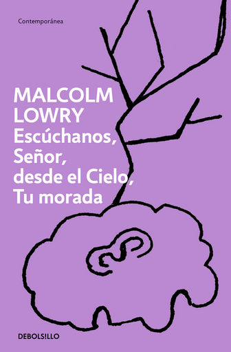 [9788466375658] ESCÚCHANOS, SEÑOR, DESDE EL CIELO, TU MORADA