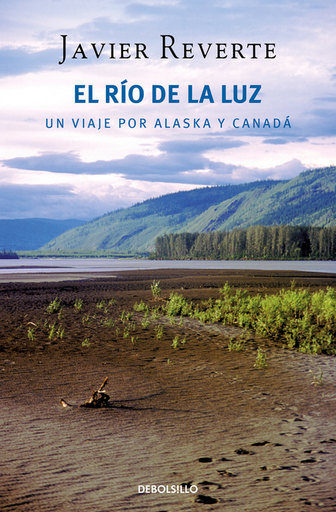 [9788466375627] EL RÍO DE LA LUZ