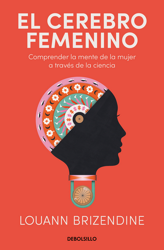 [9788466375511] EL CEREBRO FEMENINO