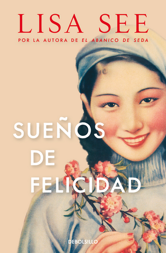 [9788466375412] SUEÑOS DE FELICIDAD