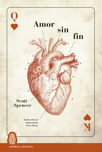 [9788412595659] AMOR SIN FIN