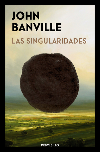 [9788466373715] LAS SINGULARIDADES