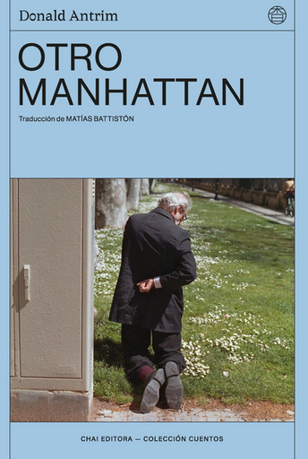 [9788412763683] OTRO MANHATTAN