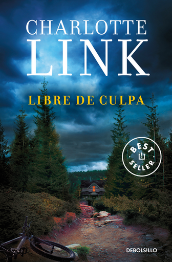 [9788466372206] LIBRE DE CULPA