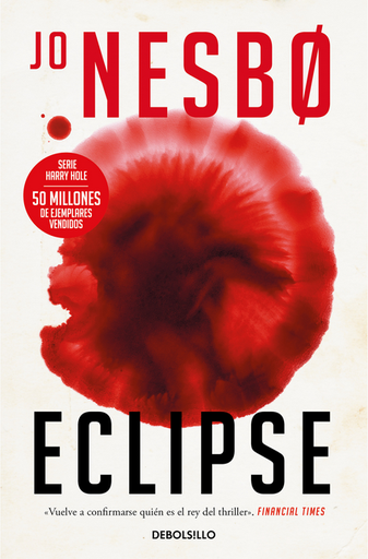 [9788466373548] ECLIPSE